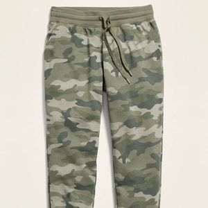 Old Navy Midrise Joggers